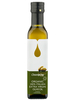 Olive Oil