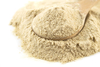 Freeze Dried Banana Powder 100g (Healthy Supplies)