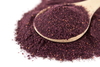 Freeze Dried Blueberry Powder 100g