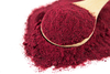 Freeze Dried Cherry Powder 100g Healthy Supplies