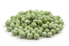 Freeze Dried Green Peas 100g (Sussex Wholefoods)