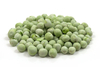 Freeze Dried Green Peas 100g (Sussex Wholefoods)