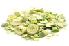 Freeze Dried Leek 100g (Sussex Wholefoods)