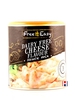 Vegan 'Cheese' Sauce Mix, Gluten-Free 130g (Free & Easy)