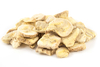 Freeze Dried Banana Slices 100g (Healthy Supplies)