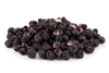 Freeze Dried Blueberries 100g