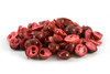 Freeze Dried Cranberries 100g (Healthy Supplies)