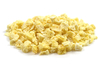 Freeze Dried Pineapple 100g (Healthy Supplies)