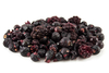 Freeze Dried Purple Berries 100g