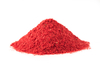 Freeze Dried Strawberry Powder 100g (Healthy Supplies)