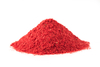 Freeze-Dried Strawberry Powder 100g (Sussex Wholefoods)