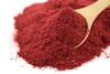 Freeze-Dried Strawberry Powder 100g (Sussex Wholefoods)