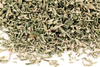 Freeze Dried Thyme 20g (Sussex Wholefoods)