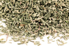 Freeze Dried Thyme 20g (Sussex Wholefoods)