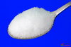 Fruit Sugar 250g (Fruisana)