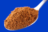 Garam Masala Powder 100g (Hampshire Foods)