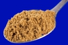 Organic Ginger Powder 100g (Sussex Wholefoods)
