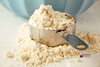 Gluten Free Bread Flour Blend - Recipe