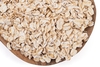 Buy gluten free oats online