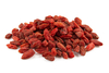 Goji Berries 1kg (Healthy Supplies)