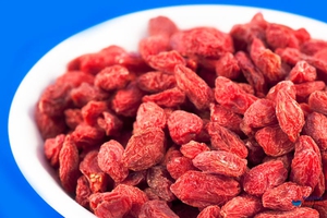 Goji Berries