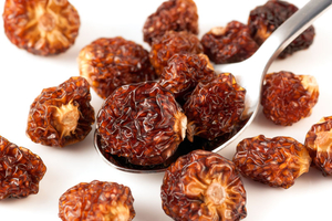 Golden ('Inca') Berries