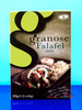 Falafel Mix 120g (Granose)