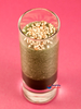 Greensleeves Smoothie - Recipe