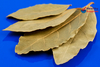 Bay Leaves 10g (Hampshire Foods)