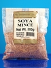 Soya Mince 300g (Hampshire Foods)