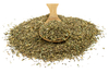 Herbes de Provence 30g, Organic (Sussex Wholefoods)