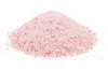 Fine Pink Himalayan Salt 1kg (Sussex Wholefoods)