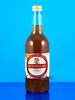 Honegar 500ml, Honey & Cider Vinegar