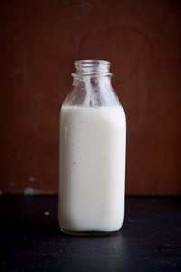 Keffir (via wholefully.com)