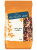 Luxury Vine Fruit Mix 500g (THS)