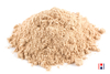 Organic Raw Maca Powder 200g (Sussex Wholefoods)