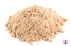 Maca Powder, Raw Organic 200g (Sussex Wholefoods)