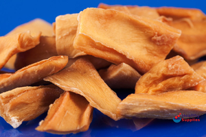 Mango Slices