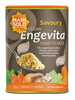 Marigold Engevita Nutritional Yeast Flakes 125g