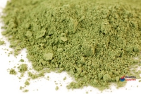 HOW TO USE MATCHA POWDER