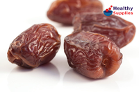 TEN WAYS TO USE DATES