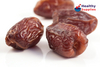 Organic Medjool Dates (500g) - Sussex WholeFoods