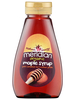 Maple Syrup, Organic 250ml (Meridian)
