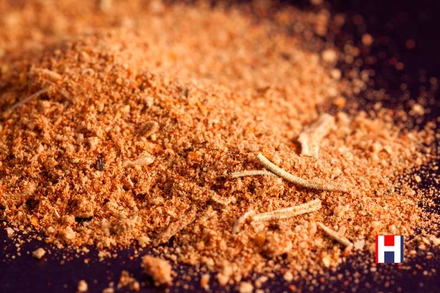 Mesquite Grill Seasoning