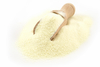 Pure Skimmed Milk Powder, Organic 1kg (Sussex Wholefoods)