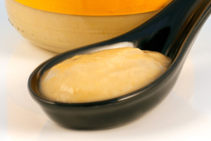 Amazake