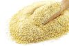 Millet Flakes Organic 1kg (Sussex Wholefoods)