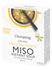 Clearspring Miso Soup Mellow White + Tofu 40g