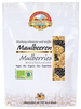 Mixed Mulberries 100g (Pearls of Samarkand)