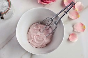 Rose Hibiscus Body Moisturiser (via poppytalk.com)